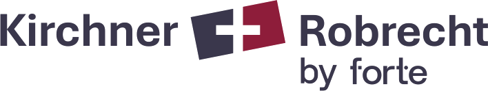 Kirchner + Robrecht by forte